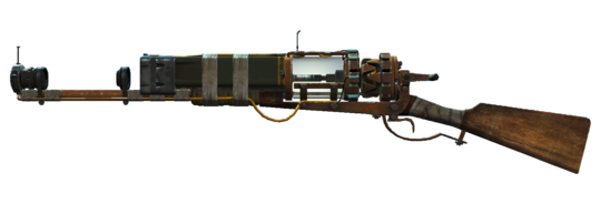 FO4LaserMusket.png