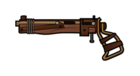 Pipe pistol FoS.png
