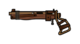 Pipe pistol FoS.png