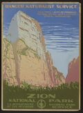 Zion WPA poster.jpg