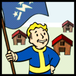 Fallout 4 Settlement Stores