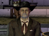 FNV Character Heck Gunderson.png