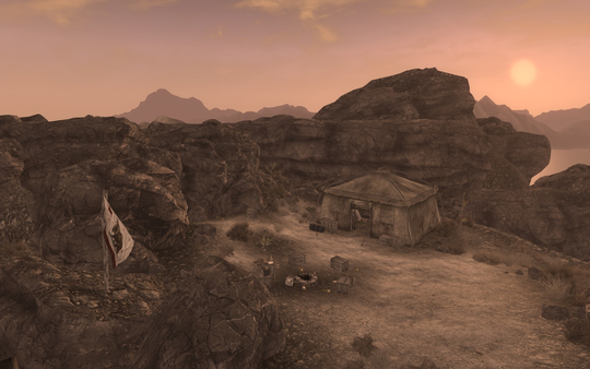 FNV Location Camp Guardian.png