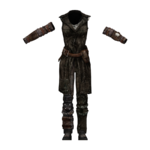 FO3 Apparel Merc Cruiser Outfit Front F.png
