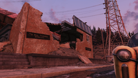 FO76 New Appalachian central 4.png