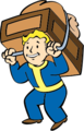 FO76 vaultboy strongback.png