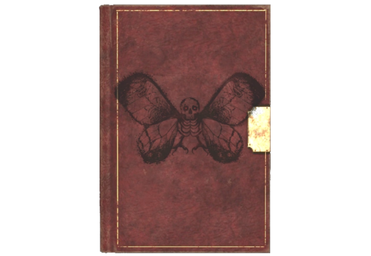 FO76NM Sacred tome decal 3.png