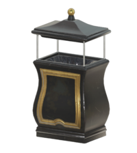 FO76 WS trash can.png