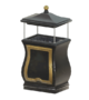 FO76 WS trash can.png