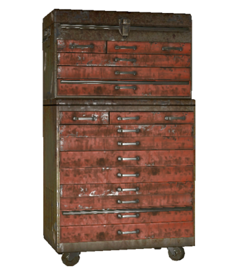 Fo4 toolchest.png