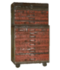 Fo4 toolchest.png