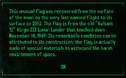 MoH Valiant 12 flag message box.png