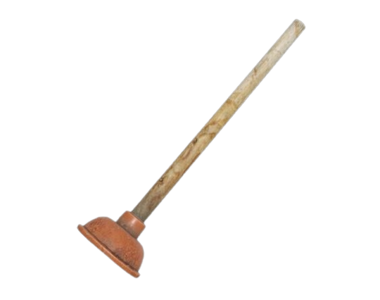 Plunger fo4.png