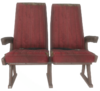 Airplane-seat-double.png