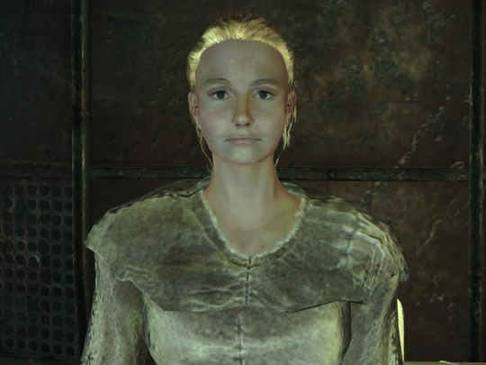 FO3 Character Angela Staley.png