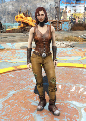 Fo4Corset.png