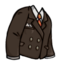 FoS mayor outfit.png
