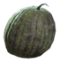 Melon.png