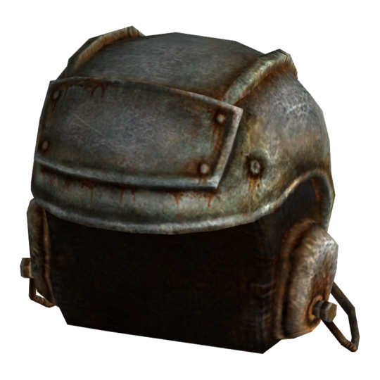 Metal helmet F.png