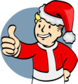 AS Emote Holiday2018Yes.png