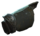 FO4 AUT RobArmor right leg.png