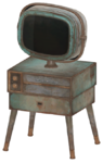 FO76 Television 2.png