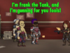 Frank the Tank.png