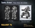 Josh-jay-atx-32-sentry-armor-designs-01.jpg