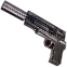 VB Weapon .223 Silenced Autoloader Inventory.webp