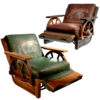 Atx bundle houndrecliningchairs.webp