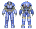FO4CC X-01 power armor blue.png