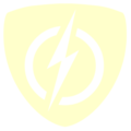 FO76 badge Electrician.png