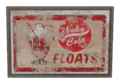 Fo4 sign13.png