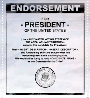 Presidential Endorsement.png