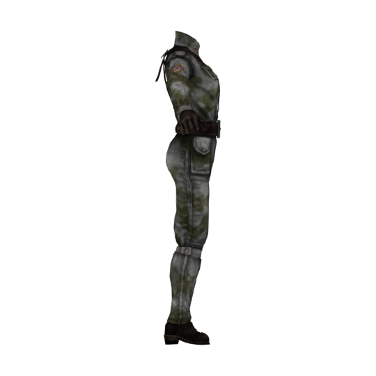 FO3OA Apparel Chinese Jumpsuit (Anchorage Reclamation) Right F.png