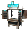 FO4 Armor Emporium.png