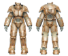 FO4 X-01 Power Armor.png