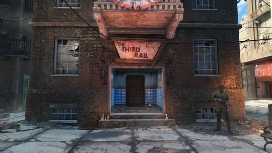 ThirdRail-Entrance-Fallout4.jpg