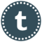 Tumblr Icon.png