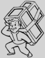 FOT Icon maxCarryWeight.png