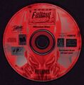 Fallout Tactics bonus CD.jpg