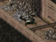 Fo2 Pickard.png