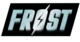 Frost logo.webp