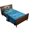 Score s3 camp furniture shelters bed l.webp