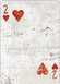 FNV 2 of Hearts.png