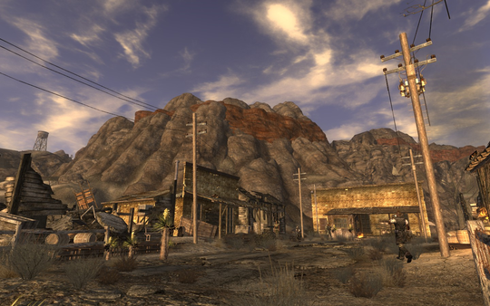 FNV Location Bonnie Springs.png