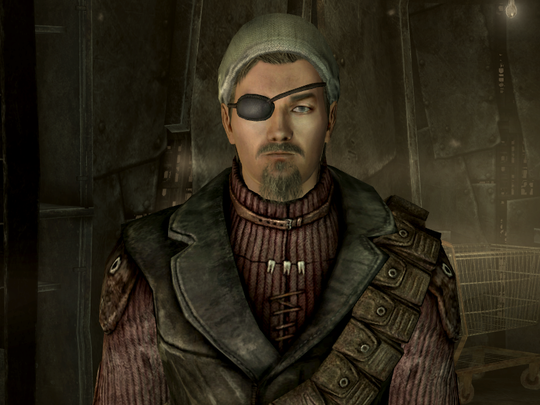 FO3 Character Billy Creel.png