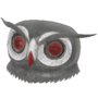 FO76 Fasnacht Owl mask.png