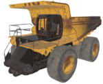 FO76 Haul truck 3.png