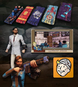 FO76 Twitch Holiday Bundle.png